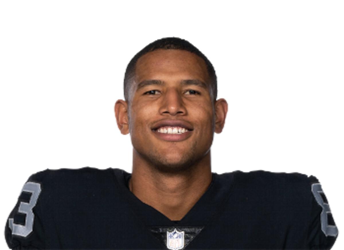 darren waller